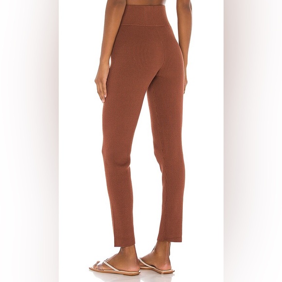 Lovers + Friends set - Picture 5 of 10